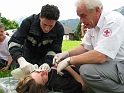 bild (47)